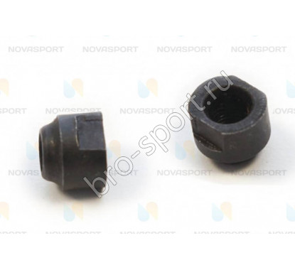 Конус передней втулки 8mm	KPB-8								