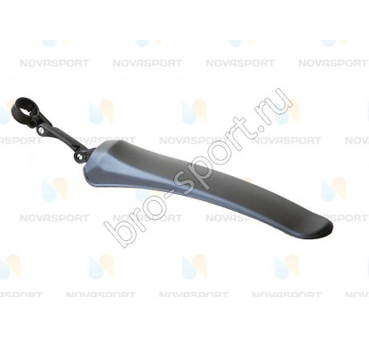 Крыло Polisport Montblanc 20/`24`/26` заднее