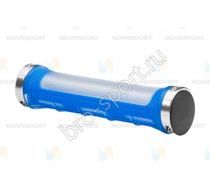 Грипсы VLG-975 AD2-L2,135 mm/150177