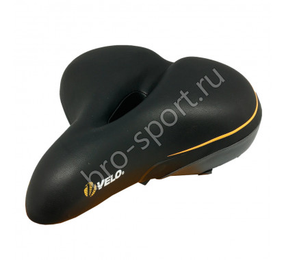 Velo VL-6075e комфорт