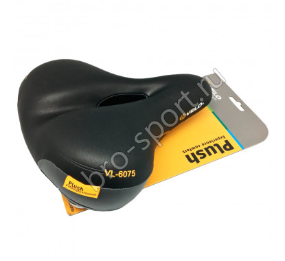 Velo VL-6075e комфорт