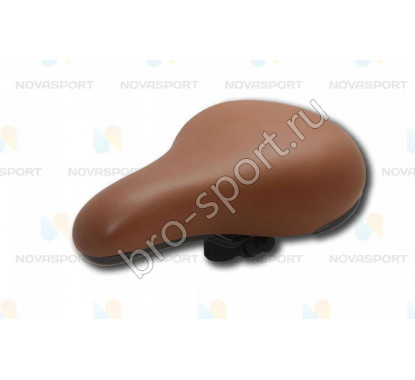Седло вело THС9269