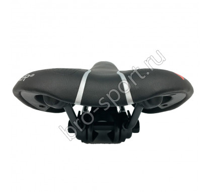 Vader MTB