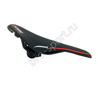Vader MTB