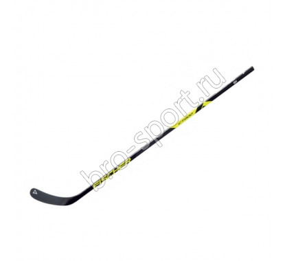 Клюшка Fischer СT200 Grip