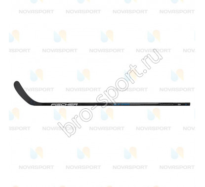 Клюшка Fischer СT750 Grip 85