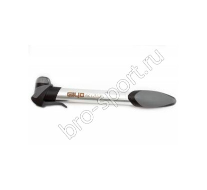 Насос GP-78