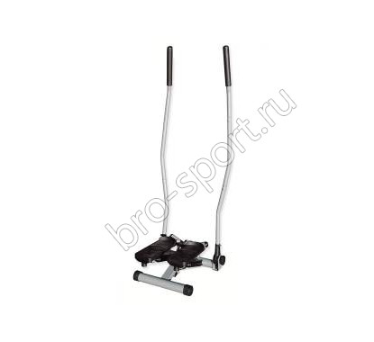 Степпер DFC SC-S085