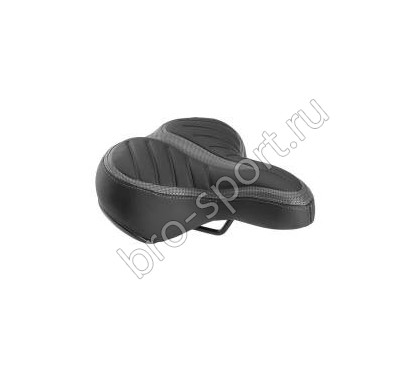 Седло вело AZ-5555 G-02/470145