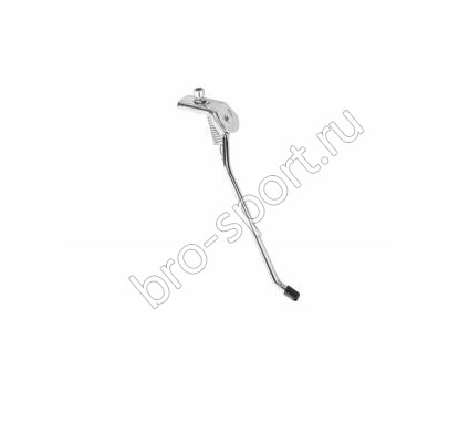 Подножка XR-3E-S/390060