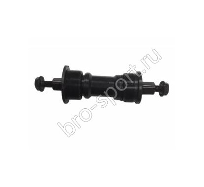 Картридж каретки SF-BB05