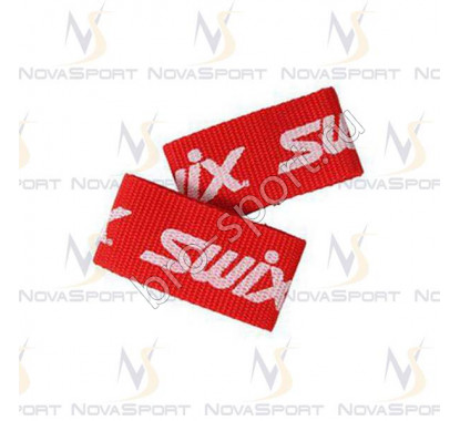 Манжеты для беговых лыж без защитной прокладки Swix