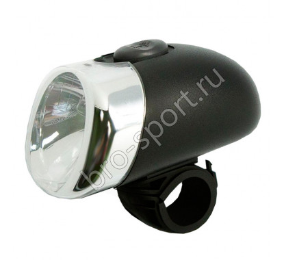 Фара передняя Q-LITE QL-217 галогеновая
