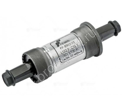 Картридж каретки FP-B902 68x126 мм, 1.37