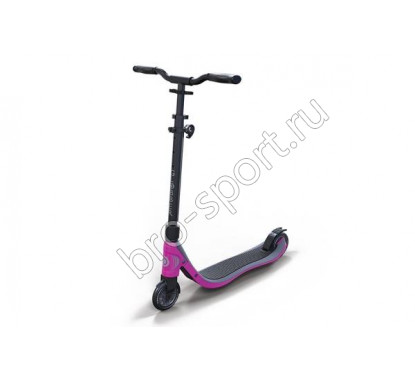 Самокат Globber One NL 125