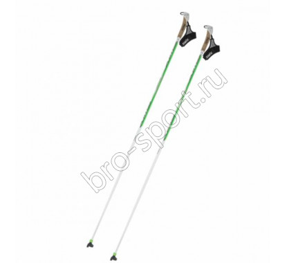 Палки Swix TEAM TBS RC213 140