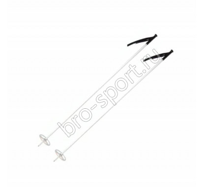 Палки AL охотничьи 150