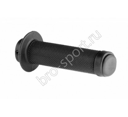Грипсы TC-7320,113 mm/150068