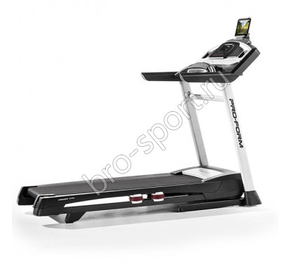 Беговая дорожка PRO-FORM Power 1295i