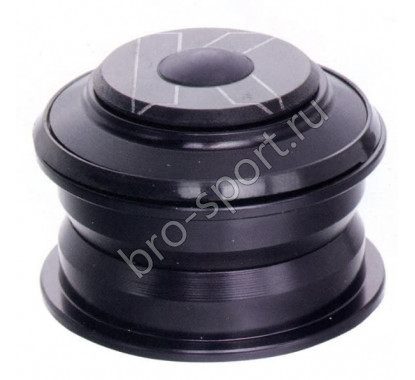 Детали рулевой колонки KL-B310 1-1/8
