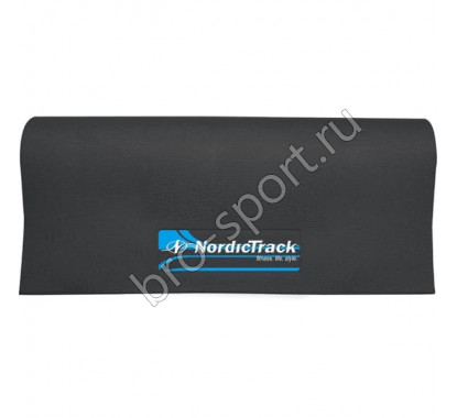 Коврик для тренажера Nordictrack ASA081N-150