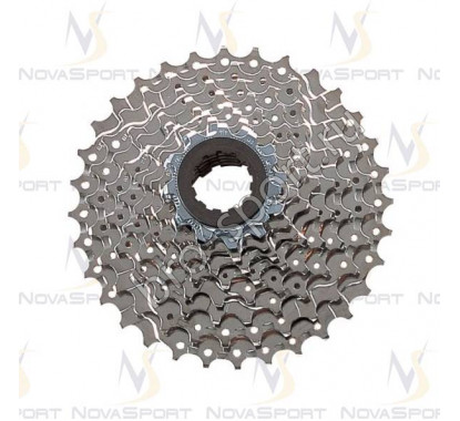 Кассета Shimano Deore CS-HG9 9ск ICSHG509132