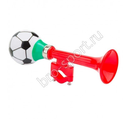 Клаксон 73L-02/210207