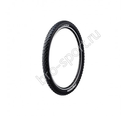 Велопокрышка 26' Merida Race Folding 60Tpi 26x2,1/042551