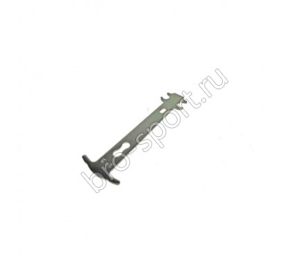 Измеритель износа цепи KL-9724L