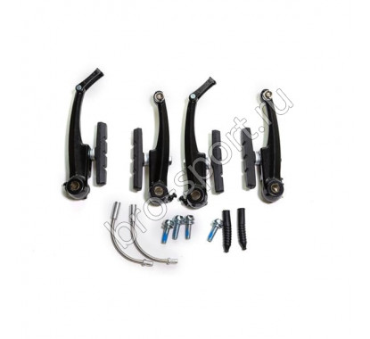 ТормозаV-brake Power VBR-307A