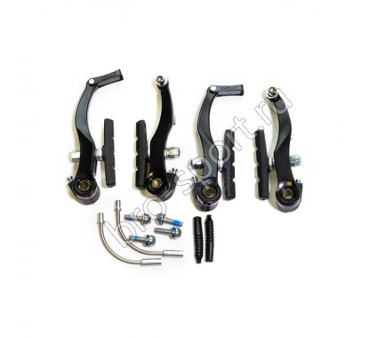 ТормозаV-brake Power VBR-821A