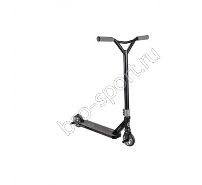 Самокат Globber GS 720