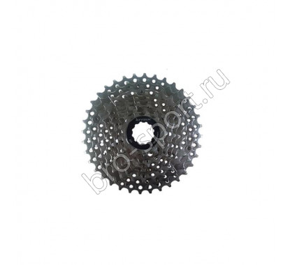 Кассета MTB-CS-9-32 9 ск. 11-32