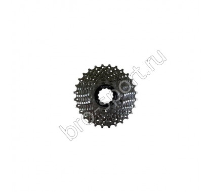 Кассета MTB-CS-9-36 9 ск. 11-36