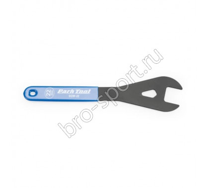 Конусный ключ ParkTool 22мм/PTLSCW-22