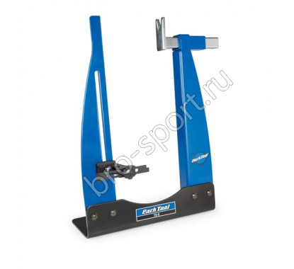 Станок ParkTool д/правки колес PTLTS-8