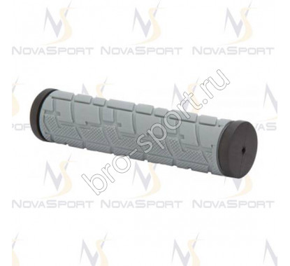 Грипсы VLG-207D2,125 mm