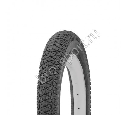 Велопокрышка 20' Trix 20х1,95 P-1171