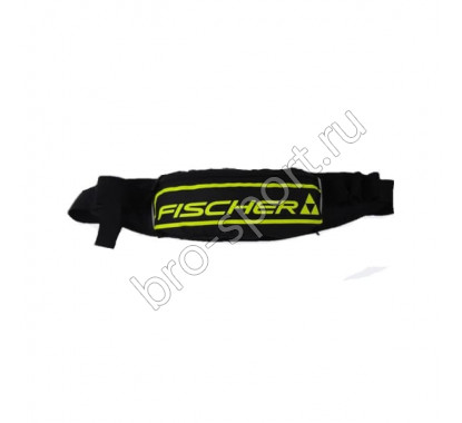 Подсумок на пояс Fischer Z10319