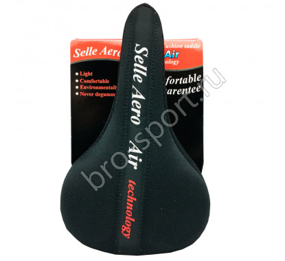 Selle AERO FCS-9802-1