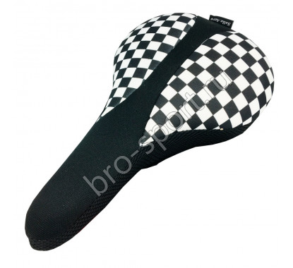 Selle AERO FCS-9802-S2