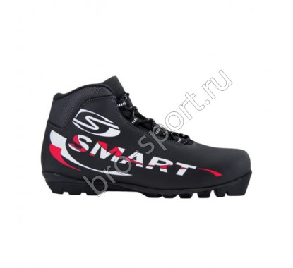Ботинки NNN SPINE Smart 357 38р.