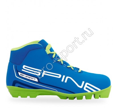 Ботинки SNS SPINE Smart 457/2 37р.
