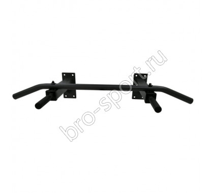 Турник настенный DFC Homegym G120