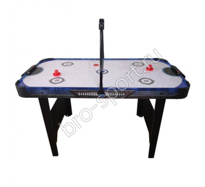 Игровой стол - аэрохоккей DFC MODO 54' JG-AT-131540