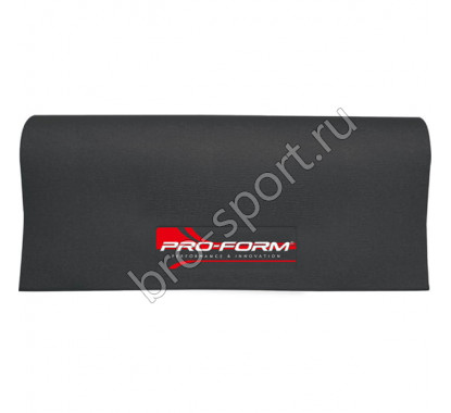 Коврик для тренажера PRO-FORM 0.6х90х130 см
