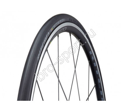 Ritchey road comp race слик 700x23