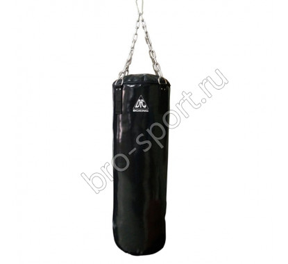 Боксёрский мешок DFC HBPV5 ( 150*40,70 ПВХ900)