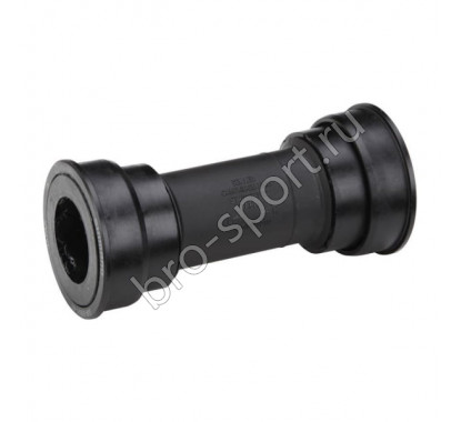 Каретка Shimano BB94-41A, press fit, для mtb ISMBB9441A