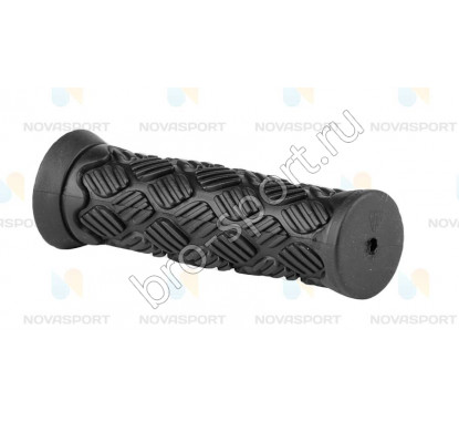 Грипсы XH-G23,102 mm